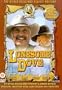 Lonesome Dove