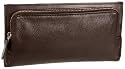 Latico Mimi Tri-Fold Wallet