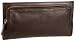 Latico Mimi Tri-Fold Wallet,Metallic Brown,one size