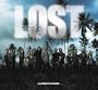 Lost 2010 Wall Calendar