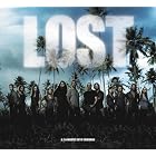 Lost 2010 Wall Calendar by DayDream