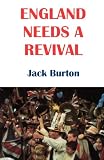 England needs a revival