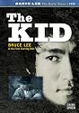 The Kid [DVD] [1950] [Region 1] [US Import] [NTSC]