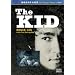 Bruce Lee, The Kid
