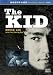 Bruce Lee, The Kid 