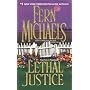 Lethal Justice