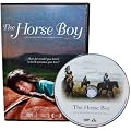 The Horse Boy - European Edition - Pal - Region Free