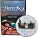 The Horse Boy - European Edition - Pal - Region Free