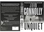 The Unquiet : A Thriller