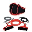 Wii Activ3 Workout Kit