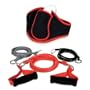 Wii Activ3 Workout Kit