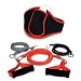 Active3 Workout Kit