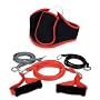 Wii Activ3 Workout Kit