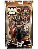 Mattel WWE Legends Series 1 > Road Warrior 