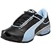 PUMA Women's Tazon III Sneaker