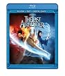 The Last Airbender (Two-Disc Blu-ray/DVD Combo)