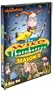Wild Thornberrys Pt2 S2