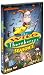 The Wild Thornberrys: Season Two, Part 2