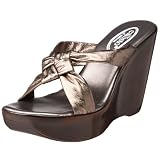 Callisto Womens Great Sandal
