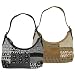 XOXO In the Mix Medium Hobo Shoulder Handbag