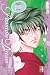 Phantom Dream Volume 4