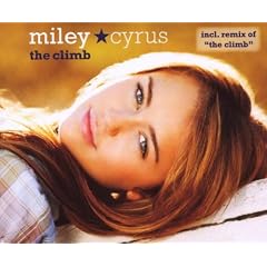 The Climb