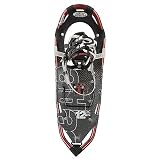 Atlas Snowshoes Mens Snowshoe with Wrapp Pro Binding