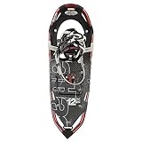 Return to product information