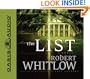 The List