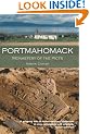Portmahomack: Monastery of the Picts