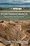Portmahomack: Monastery of the Picts