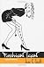 Fashion Icon: (special edition) Fashion Icon: (special edition)