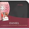 Daniel: Lives of Integrity, Words of Prophecy