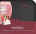 Search : Daniel: Lives of Integrity, Words of Prophecy