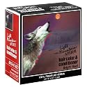 Henna Bright Red Pwd 4 Ounces