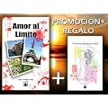 Amor al l�mite
