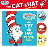 Dr. Seuss Nursery