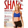 Shape - Brucia 400 Calorie In Meno Di Un'Ora