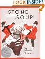 Stone Soup