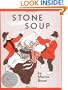 Stone Soup