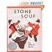 Stone Soup