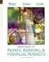 Principles of Money, Banking, and Financial Markets (Addison-Wesley Series in Economics)