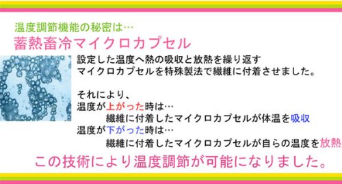 FEEL 温度が変化する 抱きまくら 145cm 4405801020 (パープル)