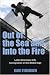 Book Out of the Sea and Into the Fire: Latin American-U.S. Immigration in the Global Age