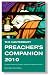 The Canterbury Preacher's Companion 2010: 150 Complete Sermons for Sundays, Festivals and Special Occasions