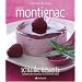 schlanke Desserts: 50 Rezepte mit niedrigem glyk�mischem Index