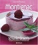 schlanke Desserts: 50 Rezepte mit niedrigem glyk�mischem Index
