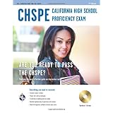 california high school proficiency exam chspe wcd california chspe test preparation