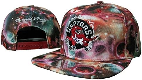 CHZTD SUPPLY Star Series Snapback Hats 12