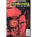 Ex Machina #21